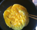 あま〜い卵焼き作り方2写真