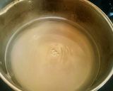 苺milkゼリー&みかんクラッシュゼリー作り方6写真