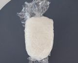 カプチーノアサシーノのお弁当　キャラ弁作り方1写真