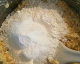おからに革命を☆おからバナナケーキ♪作り方8写真