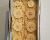おからに革命を☆おからバナナケーキ♪作り方9写真