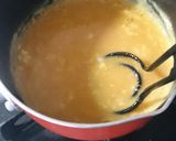 うちのそぼろ丼♪作り方7写真
