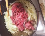 フレッシュなトマトで自家製ハヤシライス作り方4写真