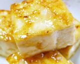レンジde豚肉とたっぷり野菜の塩麹蒸し作り方9写真