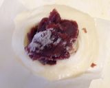 昔懐かし☆HBで手作り揚げアンパン作り方6写真