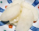 レンジde豚肉とたっぷり野菜の塩麹蒸し作り方11写真