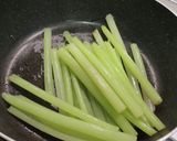 大人の蕗煮(更新）作り方2写真