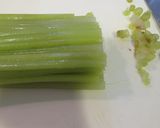 大人の蕗煮(更新）作り方3写真