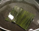 大人の蕗煮(更新）作り方4写真