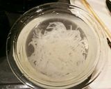 簡単★うちの定番サーモンのカルパッチョ作り方4写真