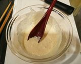 簡単★うちの定番サーモンのカルパッチョ作り方6写真