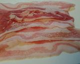 おいしい❗豚バラの春キャベツ巻き作り方4写真