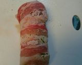 おいしい❗豚バラの春キャベツ巻き作り方6写真
