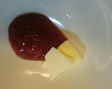 おいしい❗豚バラの春キャベツ巻き作り方8写真