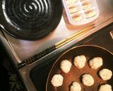 塩麹入り♪海老はんぺん作り方3写真