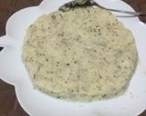 簡単に大量生産♡ハッシュドポテト作り方4写真