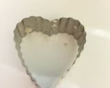 簡単に大量生産♡ハッシュドポテト作り方5写真