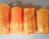 もも肉で鶏ハム作り方6写真