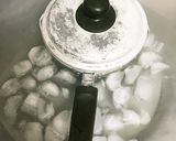 超簡単だけど失敗しない今が旬の筍ご飯（改作り方3写真