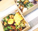 おもてなしやお弁当にカップキッシュ☆☆作り方14写真