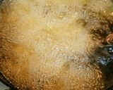 絶品☆手羽中唐揚げ☆甘辛味作り方6写真