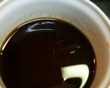 絶品☆手羽中唐揚げ☆甘辛味作り方7写真