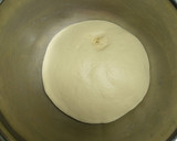皮も旨い肉まん作り方4写真