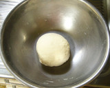 皮も旨い肉まん作り方3写真