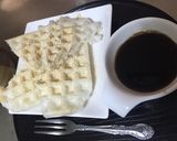モッフル作り方3写真
