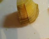 筍ご飯♪作り方2写真