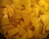 筍ご飯♪作り方7写真