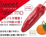 ◇パレルモのリングマリネサラダ◇作り方2写真