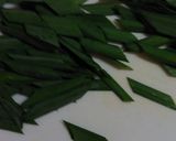 お子様 マーボー豆腐作り方1写真