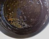 サッカーボールケーキ作り方26写真