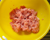 皮も旨い肉まん作り方8写真
