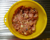 皮も旨い肉まん作り方10写真