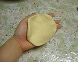 皮も旨い肉まん作り方12写真