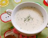 レンジで簡単☆アレンジ色々ポテト玉。作り方11写真