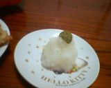 鳥胸肉のてんぷら　柚子胡椒風味作り方4写真