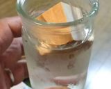 簡単 樽酒！！作り方3写真