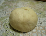 皮も旨い肉まん作り方15写真
