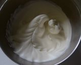 かぼちゃのシフォンケーキ作り方6写真