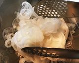 生おからと新たまねぎのカラフルサラダ作り方3写真