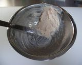 いちじくの赤和え作り方5写真
