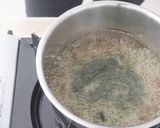 三陸わかめの旨サラダ作り方3写真