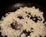 お肉密着率高!!☆ピーマン肉詰め作り方1写真