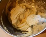 かぼちゃのトールケーキ作り方14写真