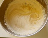 かぼちゃのトールケーキ作り方13写真