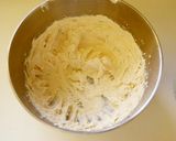 かぼちゃのトールケーキ作り方11写真
