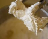 かぼちゃのトールケーキ作り方9写真